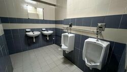 Hoe Huat Industrial Building (D19), Factory #503380561